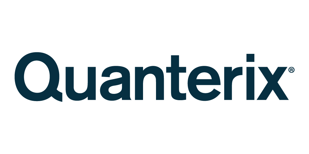 Designator Example Quanterix Granted Breakthrough Device Designation from U.S. FDA for ...